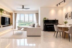 The Floravale (D22), Condominium #626086921